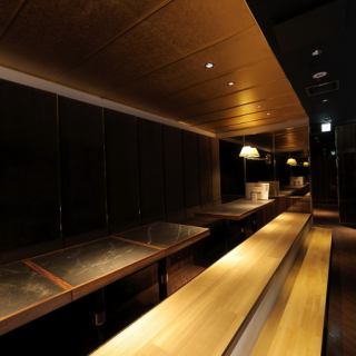 貸切り承っております。大人数収容可能です。人数のご要望はご相談ください。 生ビールも飲み放題!宴会に最適です。【食べ放題】【飲み放題】【食べ飲み放題】【肉】【単品飲み放題】【時間無制限】【無制限】