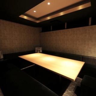 10명 등의 연회는 맡겨 주십시오.회사 연회의 상담도 부담없이 말씀해 주십시오.