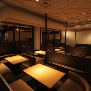 전세 받고 있습니다.성인수 수용 가능합니다.인원수의 요구는 상담해 주십시오.생맥주도 무제한! 연회에 최적입니다.【무제한 무제한】 【무제한 음료】 【무제한 음료】 【고기】 【단품 음료 무제한】 【시간 무제한】 【무제한】