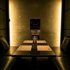 【100分飲み放題付】『栗豚のしゃぶしゃぶコース』