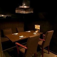 【100分飲み放題付】『黒毛和牛しゃぶしゃぶコース』黒毛和牛をご堪能ください