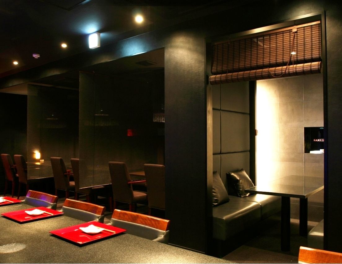 桜の贅沢ランチ－桜のめぐみプレート1925円－