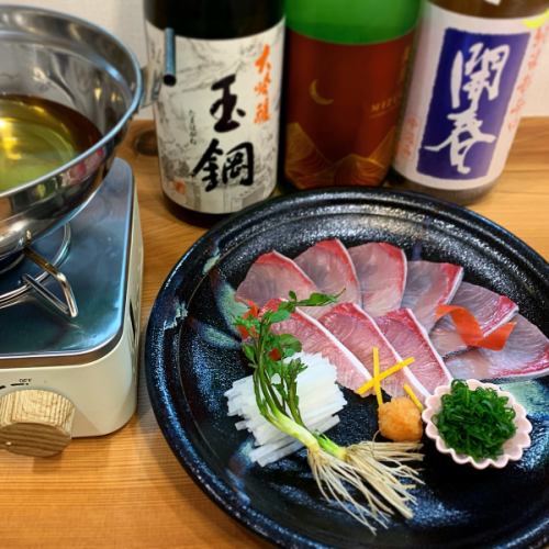 每日特别菜单