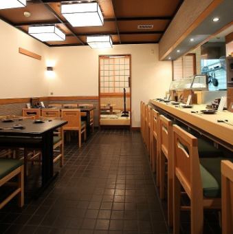 フロア貸切10名様～最大70名様で貸切宴会も承ります。3フロアご用意＆様々な個室ご用意しておりますので、大小のご宴会・貸切に対応可能！お電話にてご相談ください！