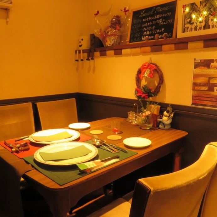 小山市 ランチ お店 スポットを探す 栃ナビ