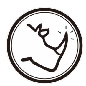 各種、紹興酒をご用意しています。