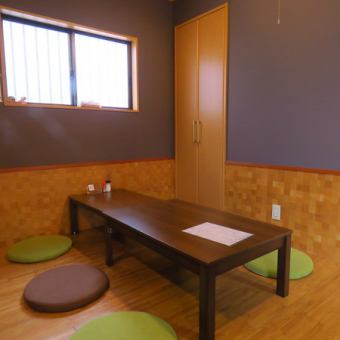 【Vamos！4,400円コース】自慢の鉄板やきとんや一品料理を堪能《2H飲み放題付き/全5品/4,400円》