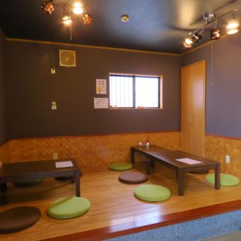 【Vamos！5,500円コース】自慢の鉄板やきとんや一品料理を堪能《2H飲み放題付き/全7品/5,500円》