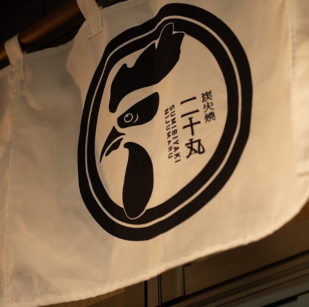 当店は女子会や仕事帰りのちょい飲みにも最適！！