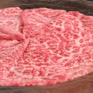 ロース