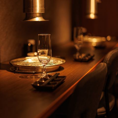 名古屋一家时尚的自助烤肉餐厅将于11月20日开业!