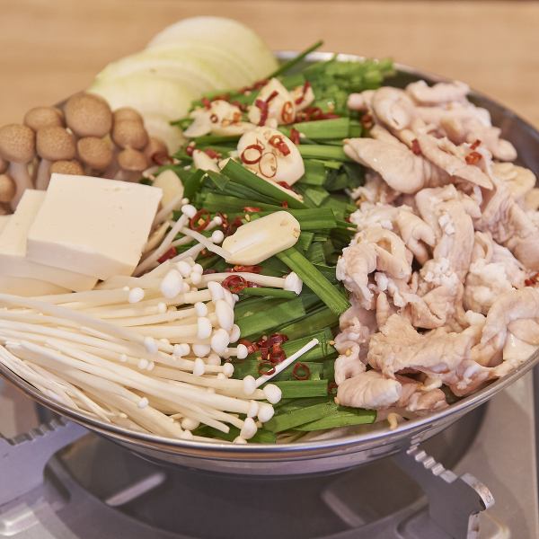 飲み放題付きコース（1時間）で楽しむ宴会プラン