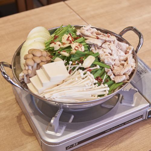 短時間で充実する飲み放題付きコースの魅力