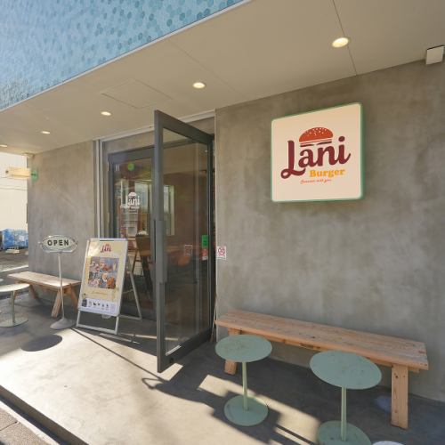 様々なシーンで利用可能◎