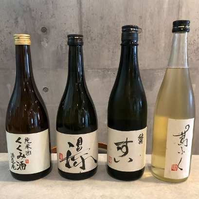 與食物完美搭配的飲品