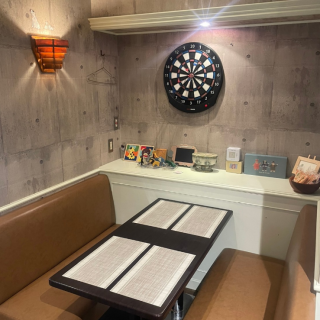 私人租賃請與我們聯絡！