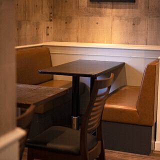 【麦ランチコース】前菜からサラダ・焼き野菜・国産サーロイン・デザートまで4000円(税込)