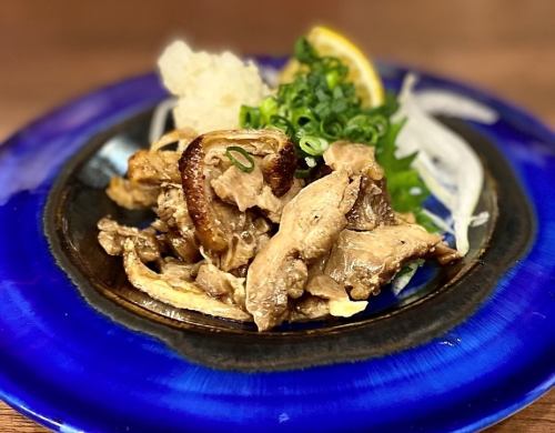 播州名物ひねポン