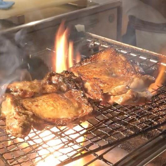 宴会コースは３名様より5000円(税込)90分飲放題付です。飲み放題メニューも充実！