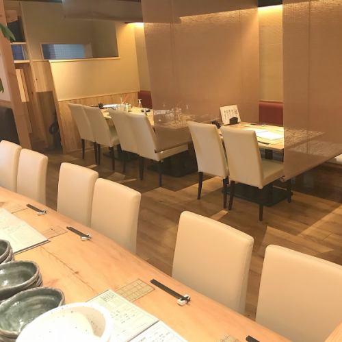3沿線3駅から徒歩圏内！アクセス◎