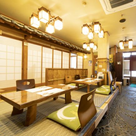 [Consultation Desk ★ Garyu Tatsumi Main Branch] We are your general consultation desk for banquets! *A person in charge will call you after you make a reservation.