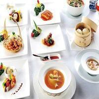 雲南薬膳きのこ火鍋～食べて身体の中から綺麗に～