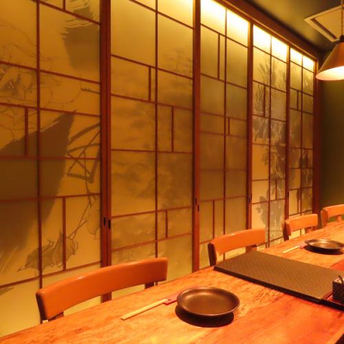 15 people or more can be rented out, very welcome!