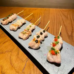 鸡胸肉