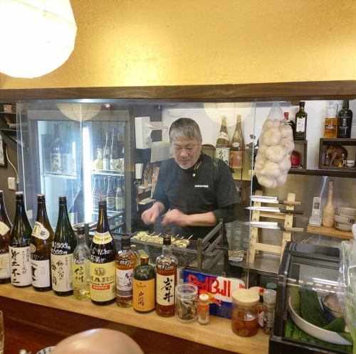 産地直送クオリティ◎