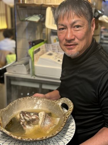 【アクセス◎】駅徒歩3分