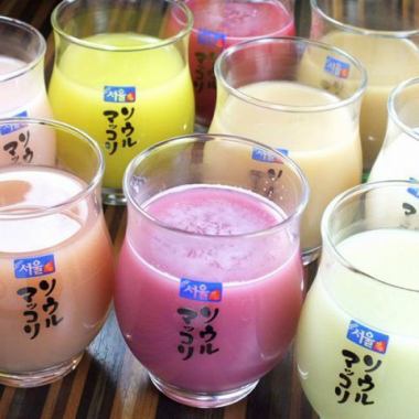 【単品飲み放題】 1h⇒1400円！1.5ｈ⇒1990円！2ｈ⇒2690円(税込)！単品注文で10％OFF！！