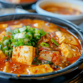 【寒冷季节超人气！】部队锅