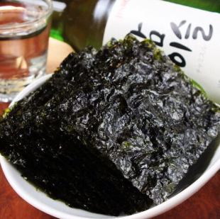 のり