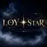 LOYSTAR(ロイスタ―) 中洲店