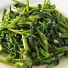 时令蔬菜炒日本辣椒