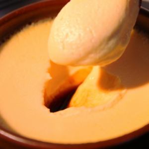 Zatori Pudding