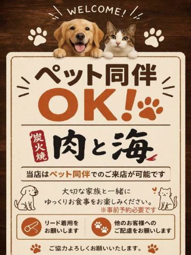 わんちゃんねこちゃん用  店内仕込みのトリ肉ジャーキー