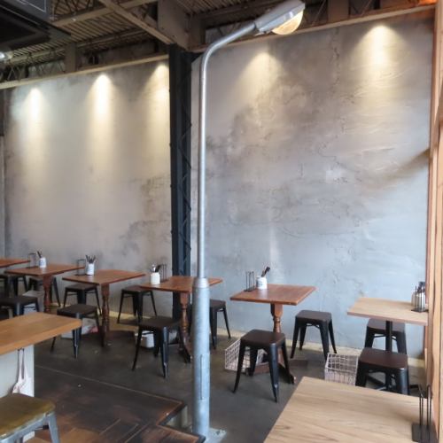 特別な時間を過ごせます◎