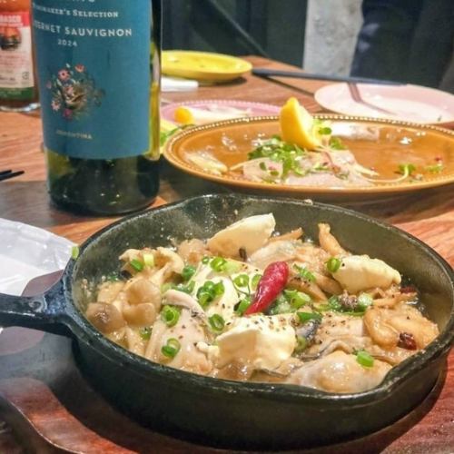 リーズナブルで安心♪