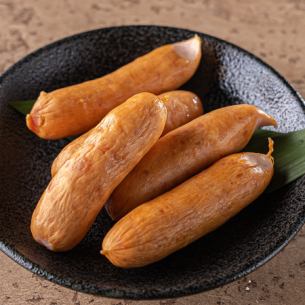 香肠