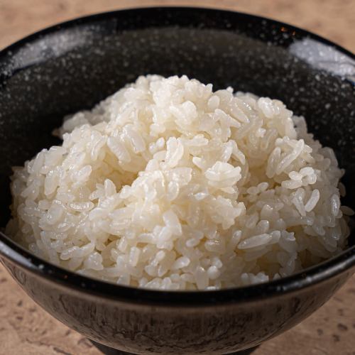大米
