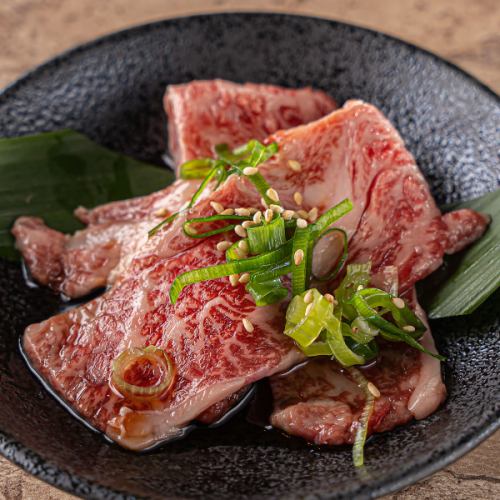 神户排骨（神户牛）