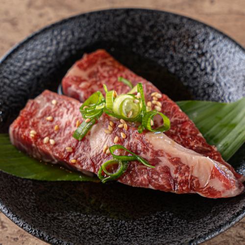 神户Kamikalbi（神户牛肉）