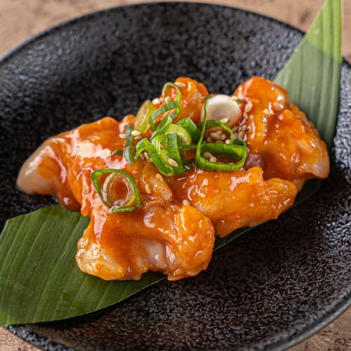 岛町（国产牛肉）