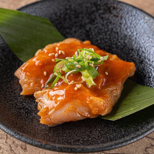 Mino（精选美国牛肉）