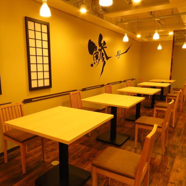 ≪観光に、お買い物の際に≫小田原観光やお買い物の際にお立ち寄りいただきやすい立地となっております。お友達同士で、ご家族で、様々なシーンでご利用下さい。