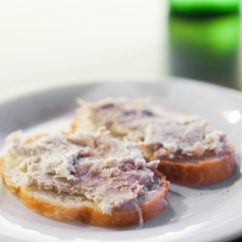 おまかせコースが人気