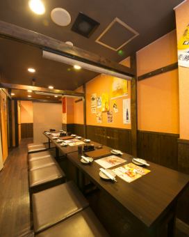 Easy banquet course with 2 hours of all-you-can-drink 3,000 yen (tax included)