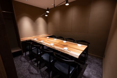 【이즈미사】2층 완전 개인실 플로어(※개인실 사용료 1인 300엔)
