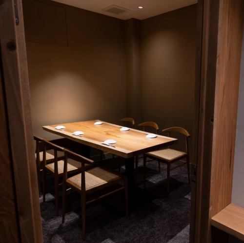 ◇都会から離れほっと一息つける落ち着いた空間◇